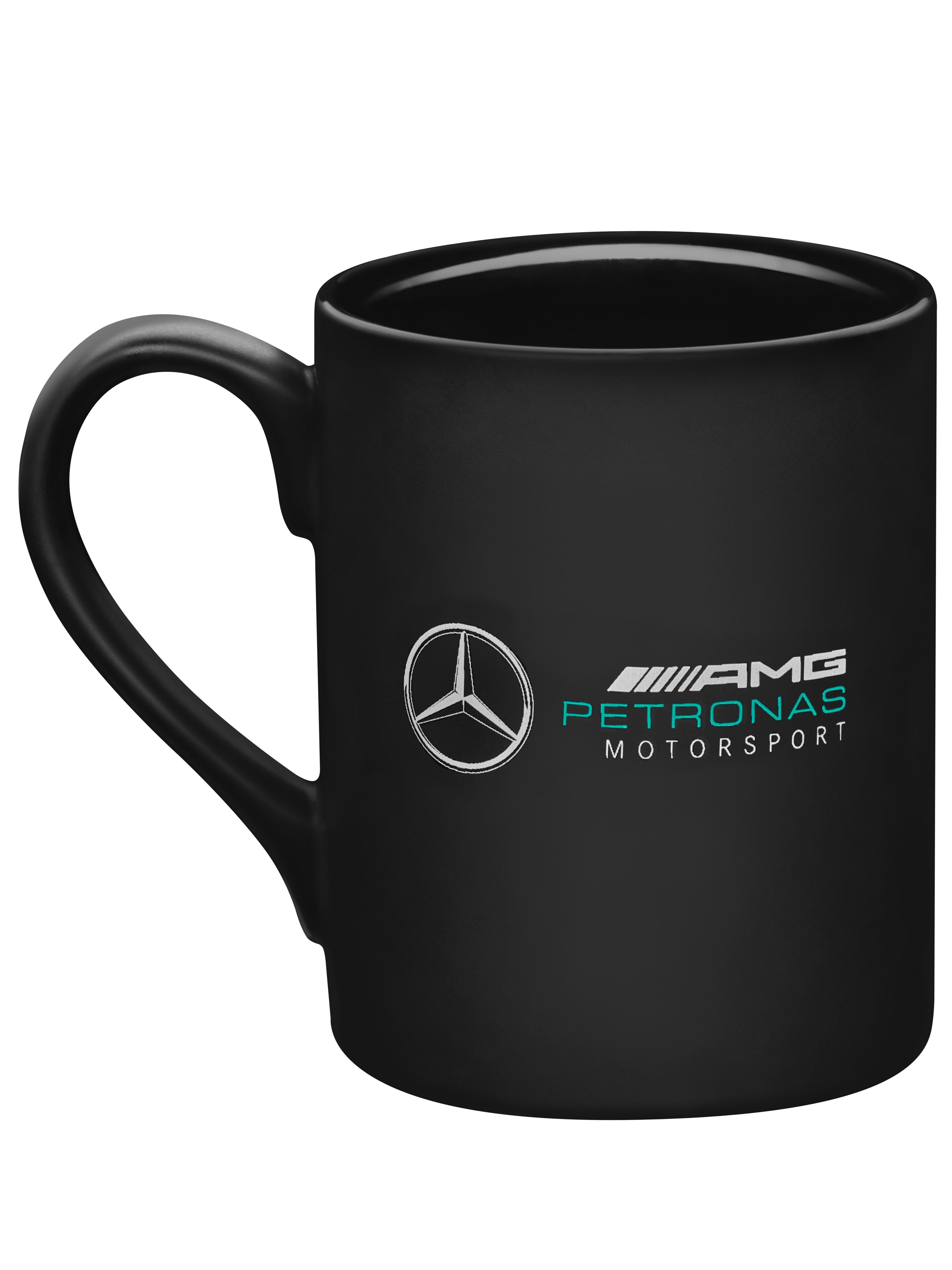 Mercedes-Benz - Tasse Tasse