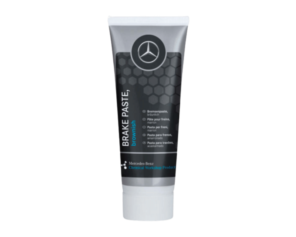 Bremsenpaste, 75ml