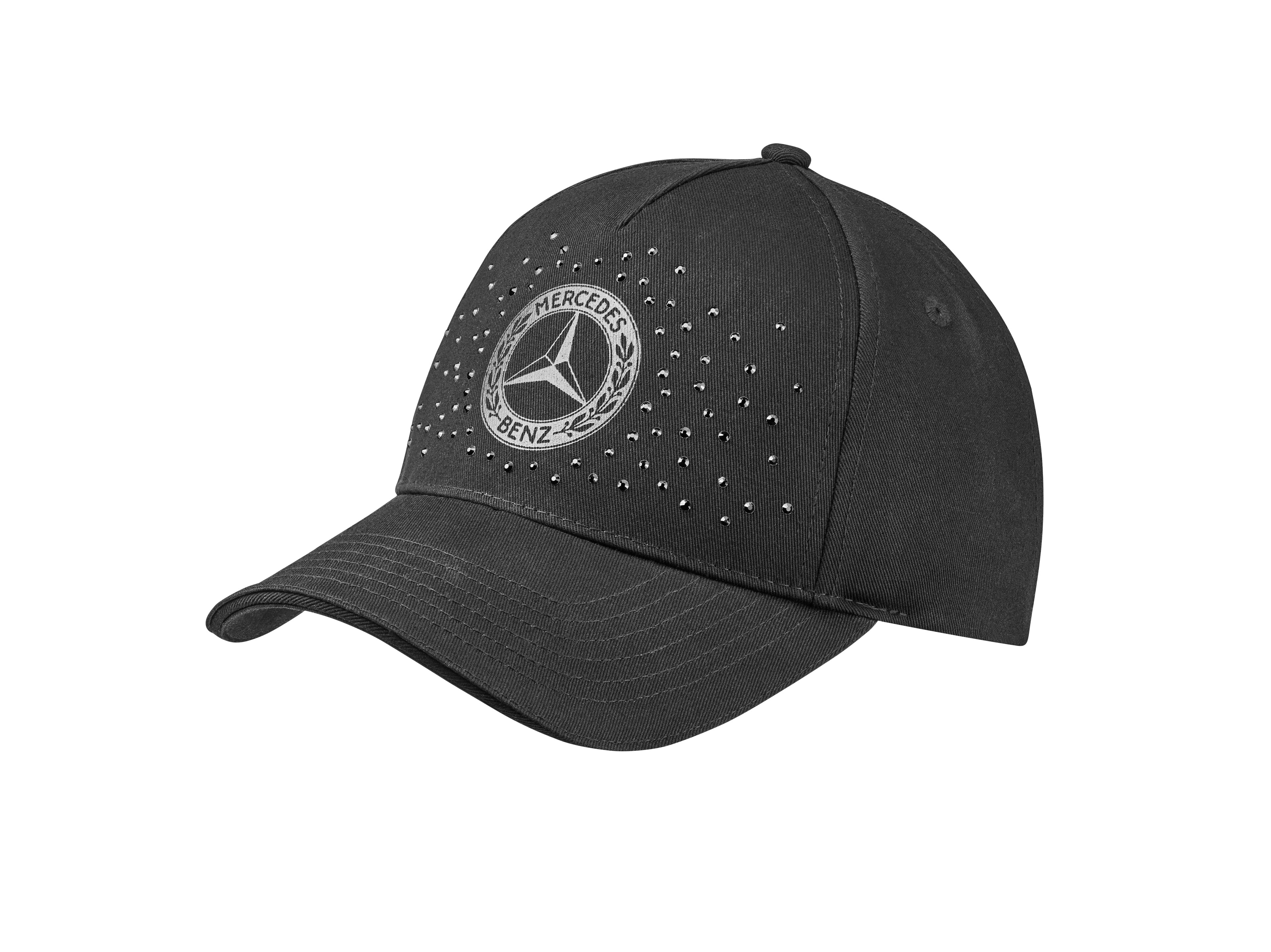 Mercedes-Benz - Cap Damen