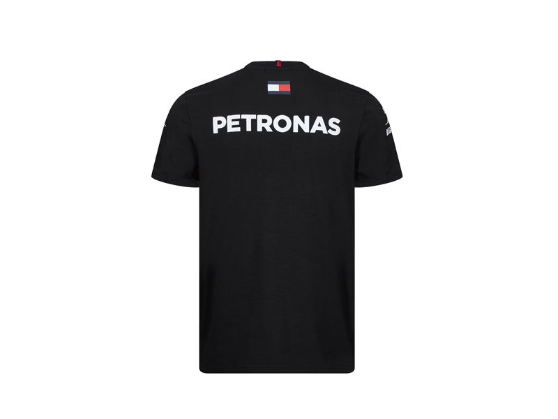 Mercedes-Benz - TSHIRT, S Teilenummer B67996436 B67996436