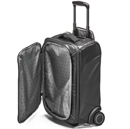 Trolleytasche Samsonite Trolleytasche Samsonite