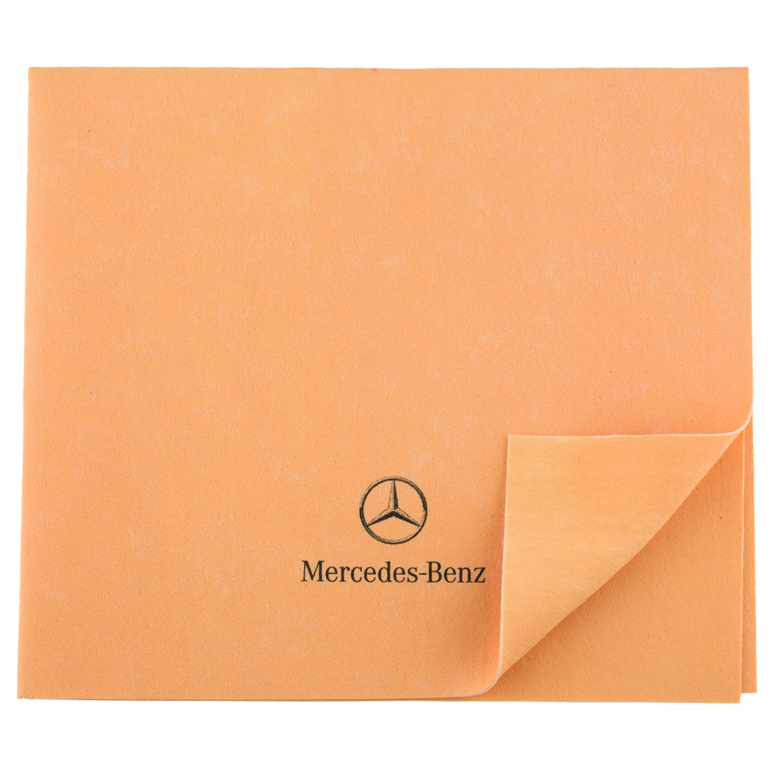 Mercedes-Benz - Teilenummer A0009861262 A0009861262