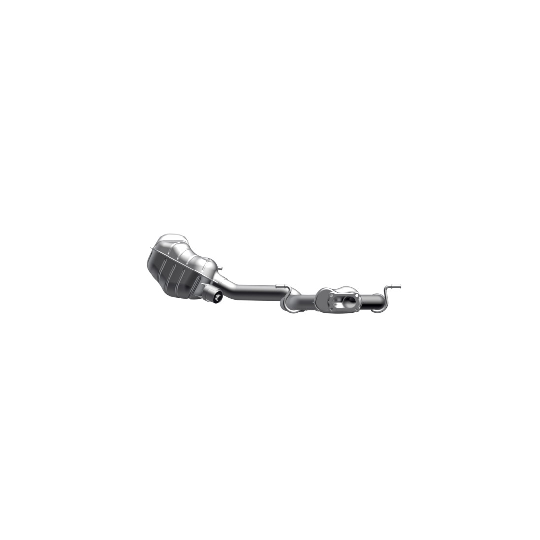 Mercedes-Benz - Teilenummer A2074905035 A2074905035