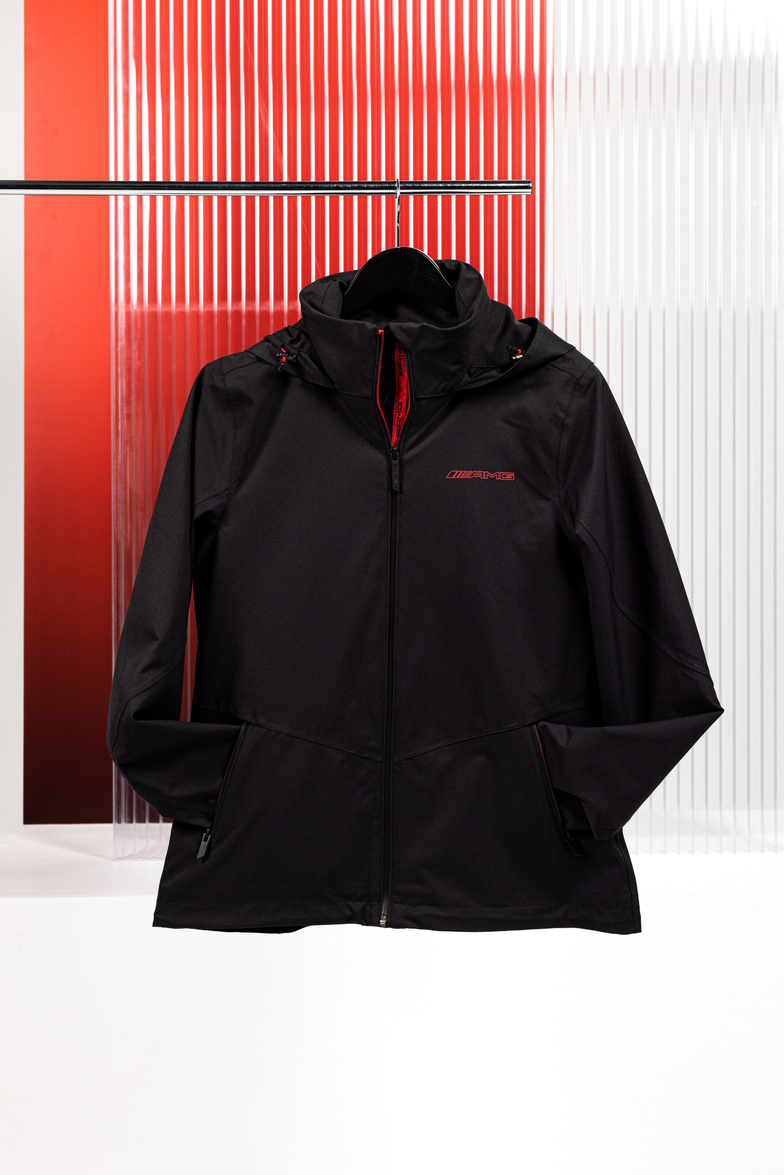 Mercedes-Benz - jpg jpg