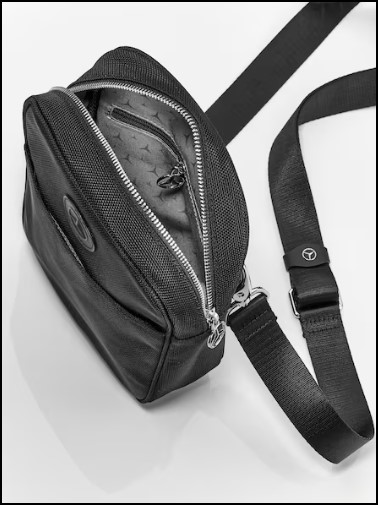 Umhängetasche Umhängetasche