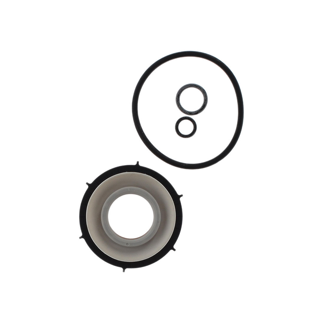 Mercedes-Benz - Teilenummer A2701800109 A2701800109