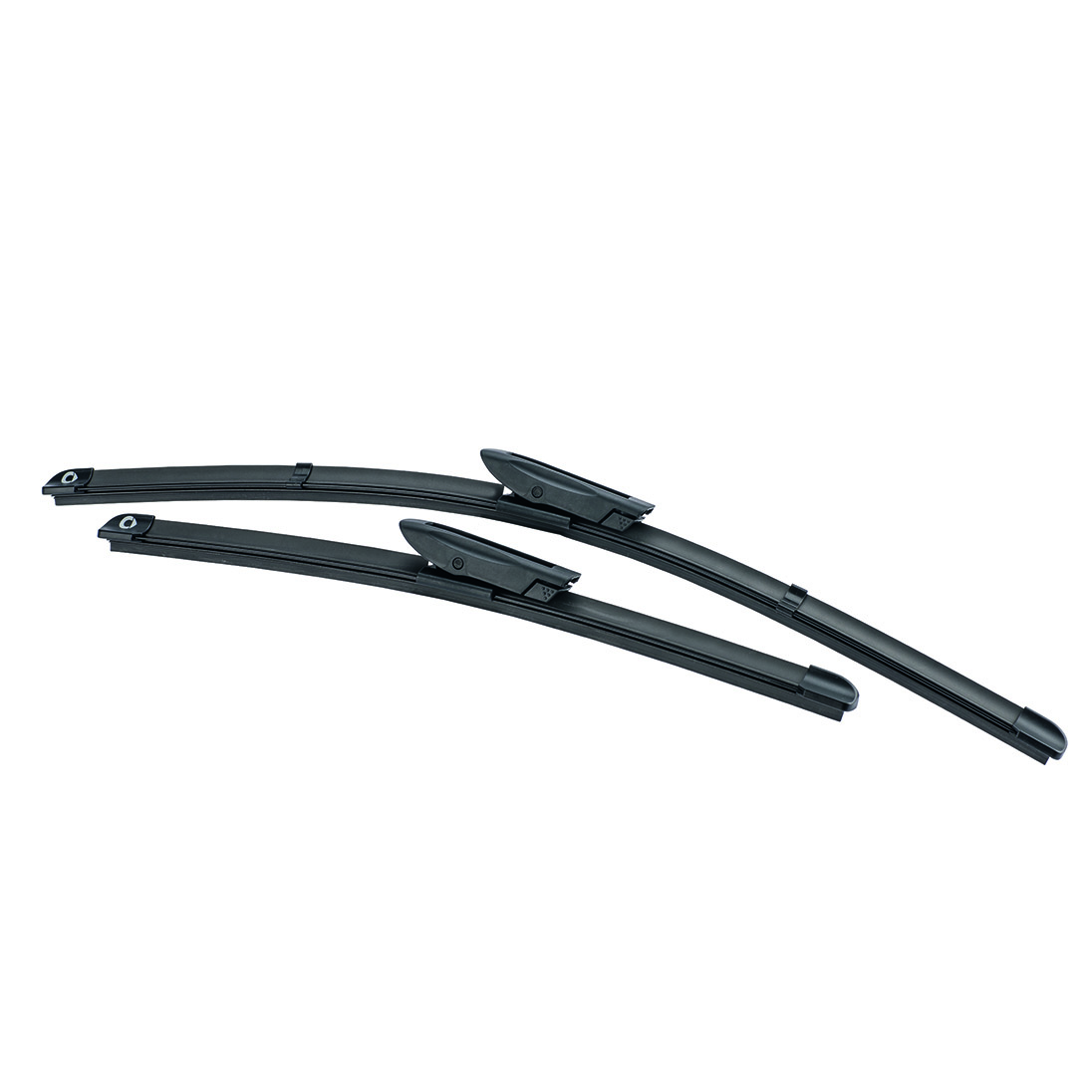 Mercedes-Benz - Teilenummer A4538242100 A4538242100