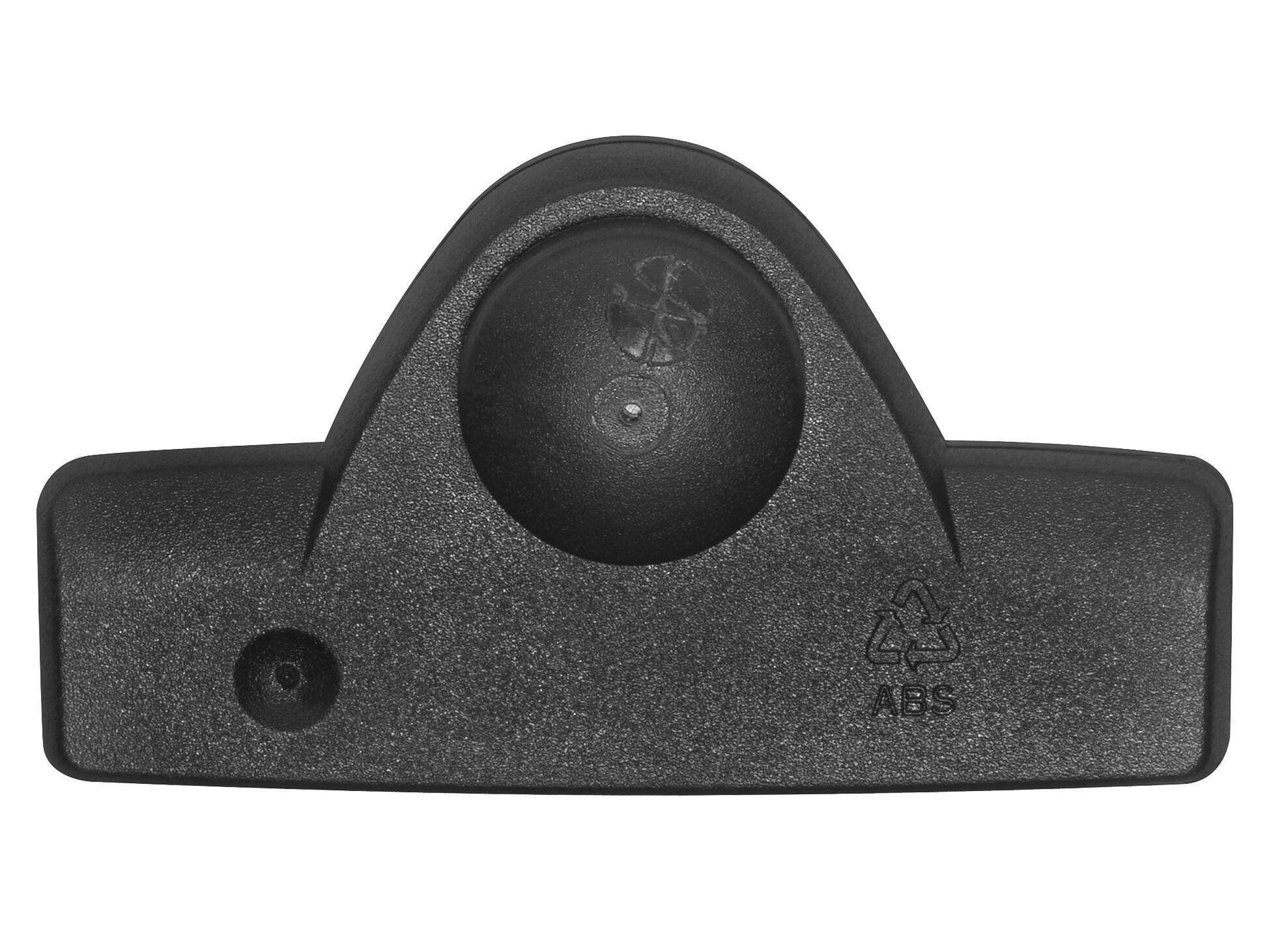 Mercedes-Benz - Sicherungsetikett mit Nadel (100 Stück) Sicherungsetikett mit Nadel (100 Stück)