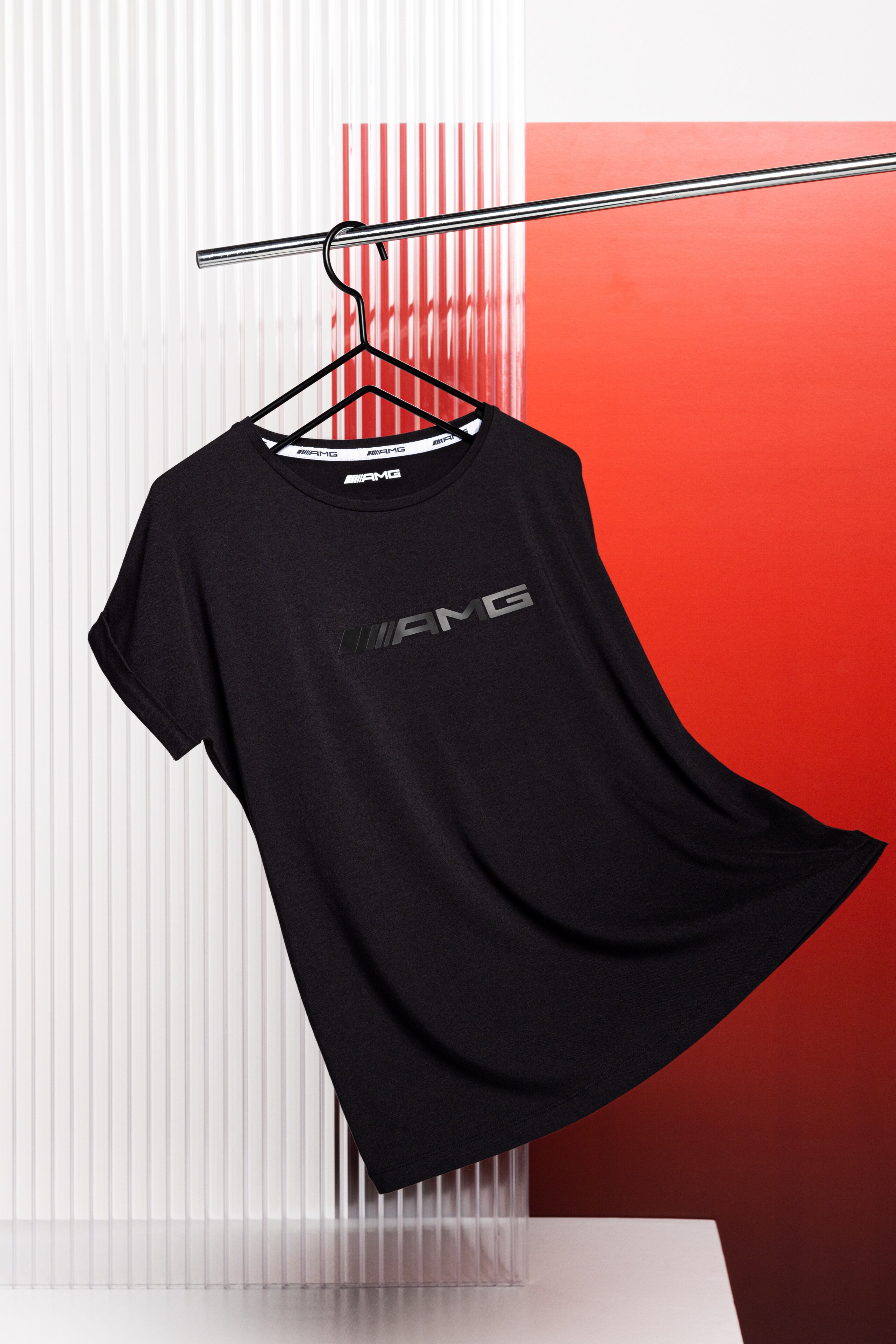 Mercedes-Benz - jpg jpg