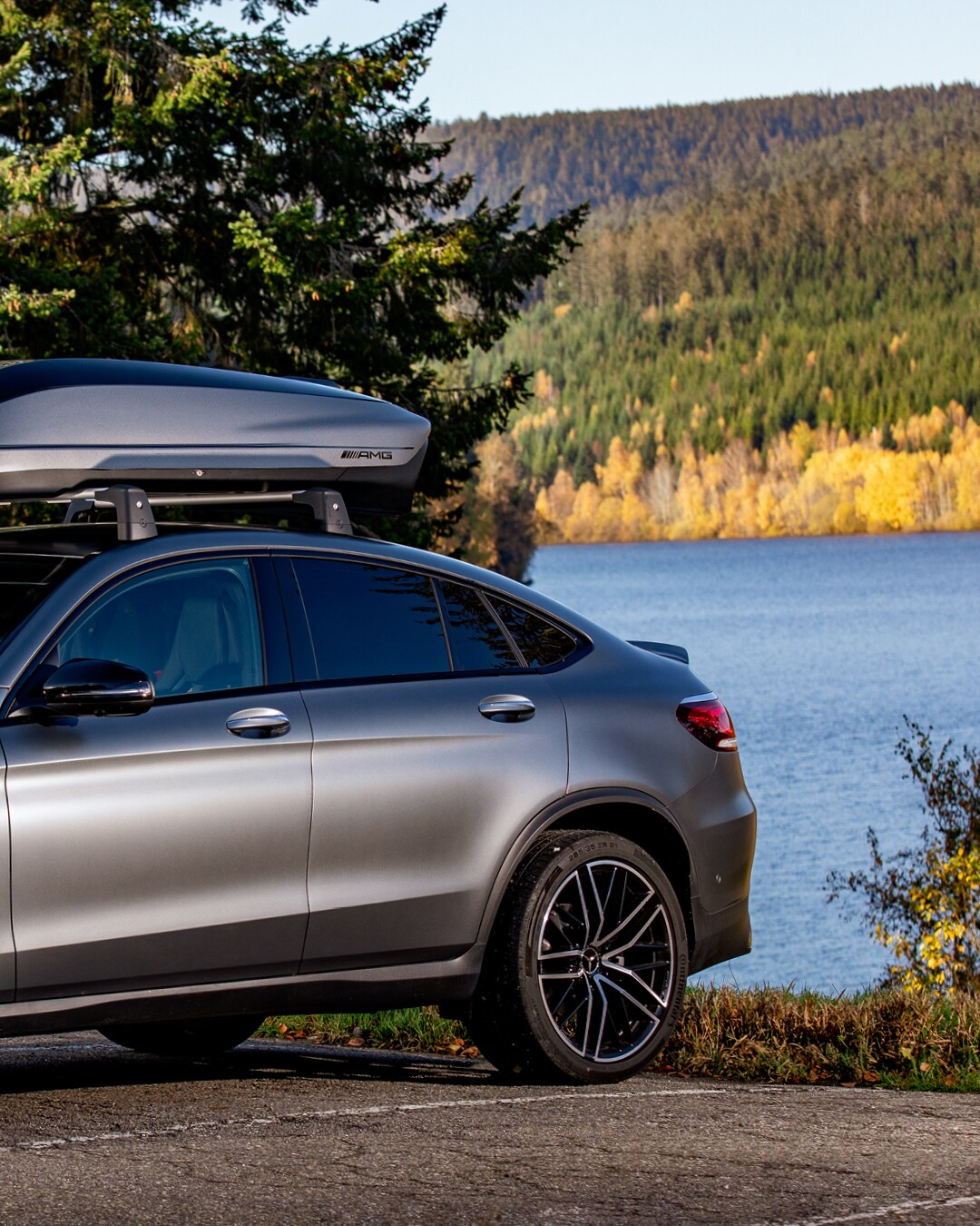 AMG_Roofbox_3_2/2_social_gallery_4:5