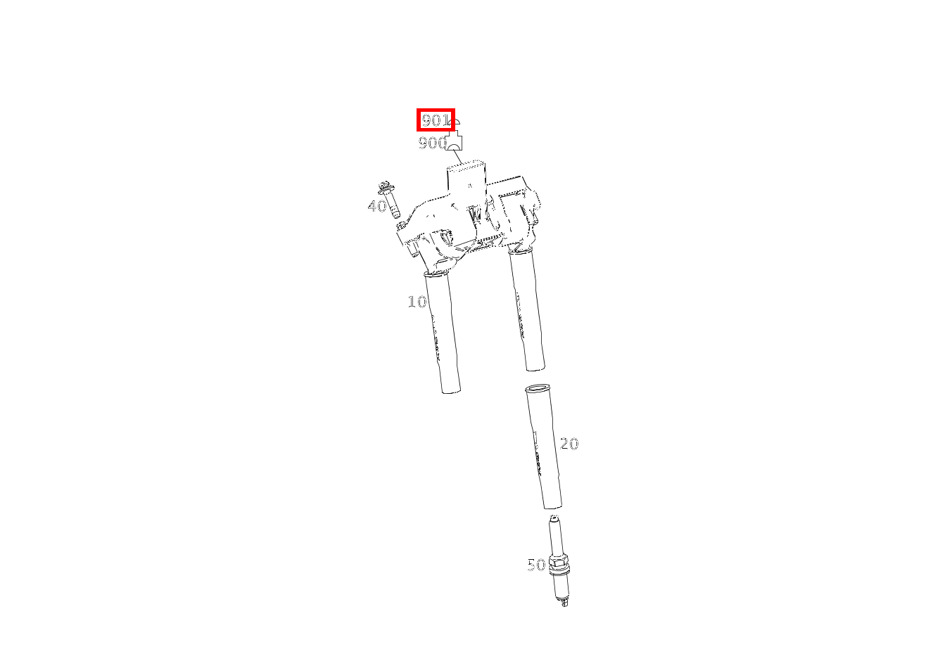 GEHAEUSEDICHTUNG Dunkelblau; 1.1-2.1 MM SLK2.8 Mercedes-AMG E 63 S 4MATIC+ T-Modell 213