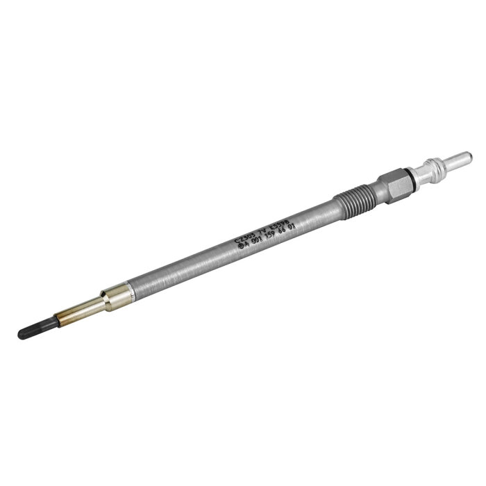 Mercedes-Benz - GLUEHKERZE Teilenummer A0011596601 A0011596601